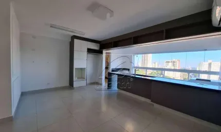 Apartamento com 2 dormitórios para alugar, 90 m² por r$ 4.682,05/mês - são judas - piracicaba/sp