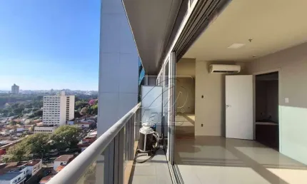 Sala para alugar, 82 m² por r$ 8.000/mês - centro - piracicaba/sp