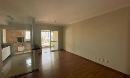 Apartamento com 2 dormitórios para alugar, 80 m² por r$ 3.953,00/mês - centro - piracicaba/sp