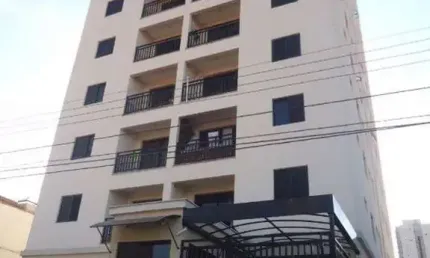 Apartamento com 2 dormitórios para alugar, 67 m² por r$ 2.100/mês - alto - piracicaba/sp