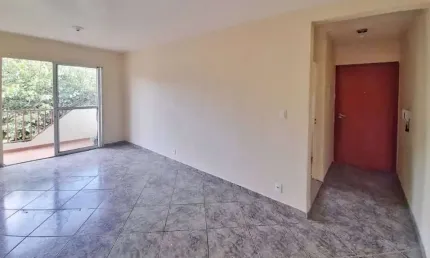 Apartamento residencial gleba califórnia, piracicaba - ap1109.