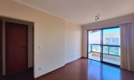 Apartamento com 1 dormitório para alugar, 49 m² por r$ 2.367,91/mês - centro - piracicaba/sp
