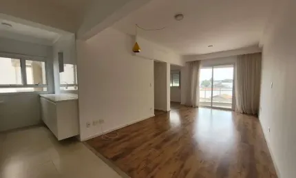 Apartamento com 2 dormitórios para alugar, 78 m² por r$ 3.100/mês - são dimas - piracicaba/sp