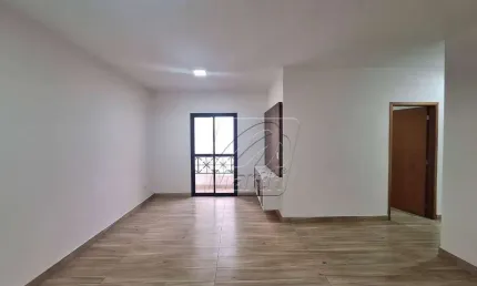 Apartamento com 3 dormitórios para alugar, 85 m² por r$ 2.500/mês - nova américa - piracicaba/sp