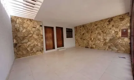 Casa com 4 dormitórios para alugar por r$ 3.172,30/mês - jardim brasília - piracicaba/sp