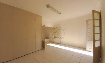 Sala para alugar, 139 m² por R$ 3.500/mês - Centro - Piracicaba/SP