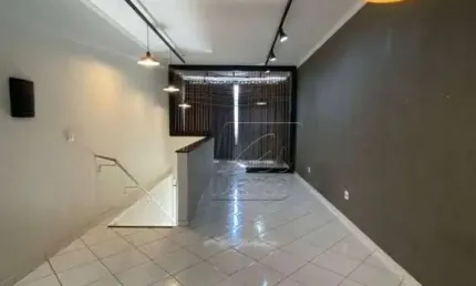 Sala para alugar, 47 m² por R$ 1.100 - Centro - Piracicaba/SP
