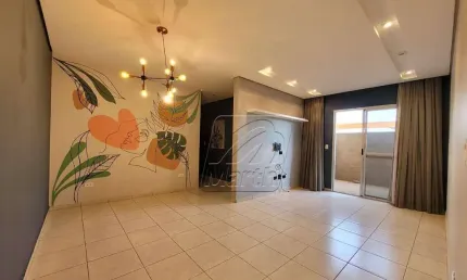Apartamento com 2 dormitórios à venda, 78 m² por R$ 310.000,00 - Alto - Piracicaba/SP