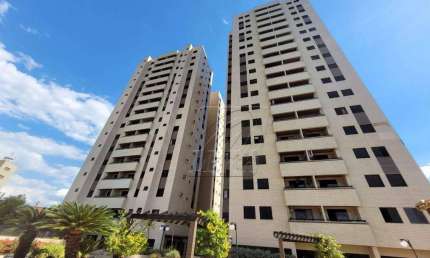Apartamento com 3 dormitórios para alugar, 88 m² por R$ 3.290/mês - São Judas - Piracicaba/SP