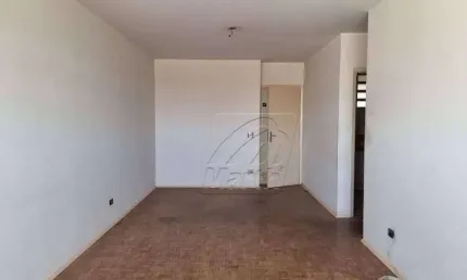 Apartamento à venda, 101 m² por R$ 255.000,00 - Alto - Piracicaba/SP