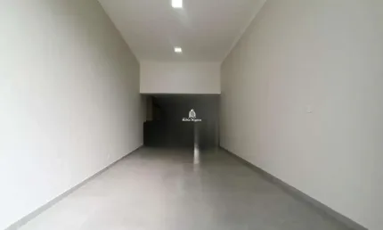 Casa à venda com 3 dormitórios sendo 3 suítes no condomínio Jardim de Mônaco em Hortolândia/SP - Excelente localização!!!