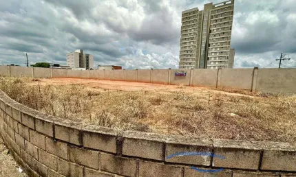 Terreno 1012m à venda, parque gabriel, hortolândia, sp