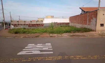 CÓD:RRTE0139 - Excelente Oportunidade! Terreno à venda, 265 m - no bairro Pompéia, Piracicaba, SP