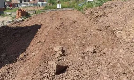 CÓD: RTE0135 - Terreno à venda, Loteamento Vem Viver Piracicaba I, Piracicaba, SP