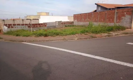 Terreno à venda, pompéia, piracicaba, sp - cod: rrte0139_lmn