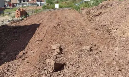 Terreno à venda, Loteamento Vem Viver Piracicaba I, Piracicaba, SP