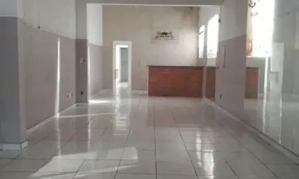 Loja à venda, ponte preta, campinas, sp - cod: 3rlo0003_lmn