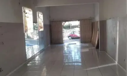 Loja à venda, Ponte Preta, Campinas, SP - COD: LO0003_LMN