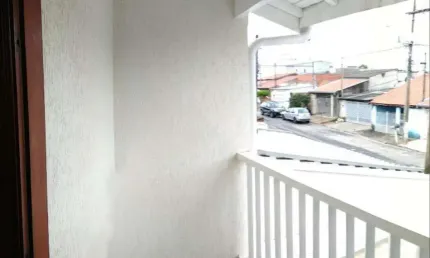 CÓD:RRCA4412 - Somente a vista Casa 05 Quartos sendo 01 Suíte à Venda, Parque Itália (Nova Veneza), Sumaré, SP - Não aceita financiamento