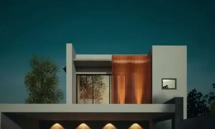 Casa com 3 quartos à venda na Rua Doutor José Neves, 100, Ondas, Piracicaba