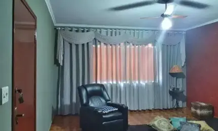 Cód:rca4160 - casa à venda no jardim são jorge, hortolandia. casa com 2 dorms,1 banheiro,3 vagas de garagem.