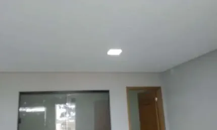 CÓD:RRCA3945 - Casa à venda, sendo 2 dormitórios com 1 Suíte Jardim Bortolucci em Piracicaba.