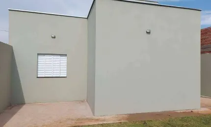 Cód:rca3895 - casa à venda 3 dormitórios (quartos), 83m² de cosntrução no bairro garças, piracicaba, sp