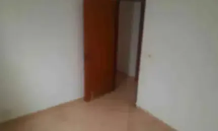 CÓD:RRCA3650- Casa à venda, 3 dormitórios (quartos) no bairro Vila Industrial, Piracicaba, SP