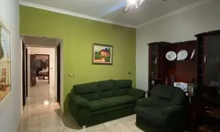 Cód:rrca4069 - casa à venda 03 dormitórios, condomínio coronel (nova veneza), sumaré, sp - excelente localização!