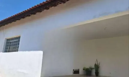 Cód:rca4055- casa à venda 02 dormitórios, jardim planalto de viracopos, campinas, sp - ótima localização!