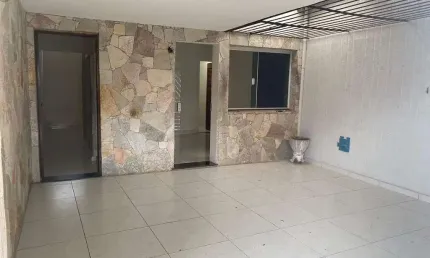 Casa à venda, 03 Dormitórios, 03 Banheiros, 02 Vagas Garagem - Nova América, Piracicaba, SP