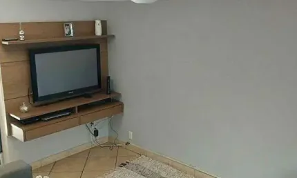 Casa à venda,casa à venda, parque villa flores, sumaré, sp. casa a venda no villa flora com 2 dorms,2 banheiros sendo 1 lavabo e 1 vaga de garagem