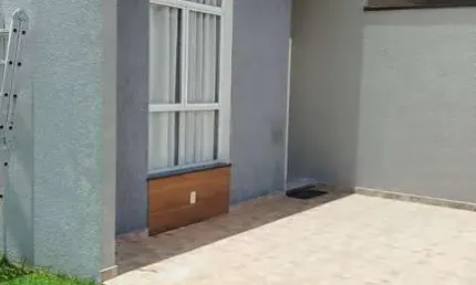 Casa à venda 02 dormitórios (1 suíte), 250m² de terreno, jardim novo cambuí, hortolândia, sp - cod: 3rca3897_lmn