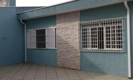 Casa à venda, 04 dormitórios (sendo 01 suíte), jardim do trevo, campinas, sp - cod: rca3886_lmn