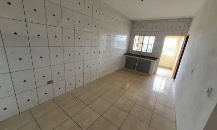 Casa com 5 dorms, jardim ouro preto, campinas - r$ 372 mil, cod: ca2989