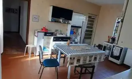 Casa com 3 dormitórios no encantador jardim bom sucesso, campinas, são paulo. - r$ 447 mil, cod: ca2668