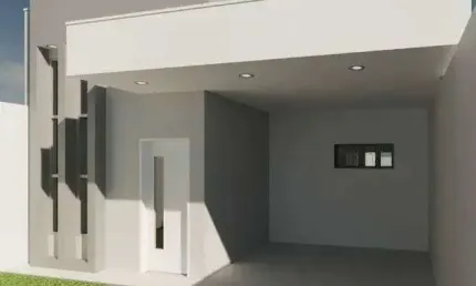 Casa à venda 3 dormitórios, 1 suíte. área gourmet com churrasqueira. excelente localização. residencial flávia, campinas, sp