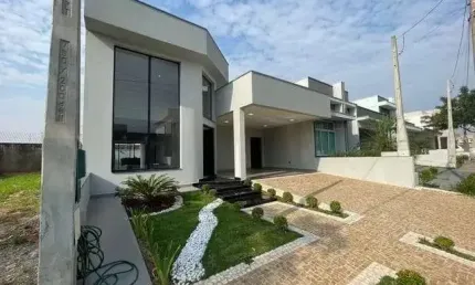 Casa à venda, Parque Olívio Franceschini, Hortolândia, SP - COD: RCA3603_LMN