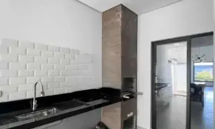 Casa à venda, Vila Industrial, Piracicaba, SP - COD: RRCA3323_LMN