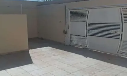 Casa à venda, Jardim Dall'Orto, Sumaré, S.Casa com 3 quartos sendo uma suite ,com 2 vagas de garagem, CA2701