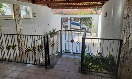 Casa à Venda, Parque Via Norte, Campinas, SP - Excelente Oportunidade