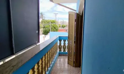 Casa à venda, Jardim Recanto dos Sonhos, Sumaré, SP - COD: RRCA3352_LMN