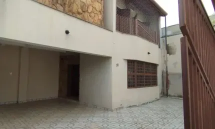 Casa à venda, Parque Via Norte, Campinas, SP - COD: RRCA3353_LMN