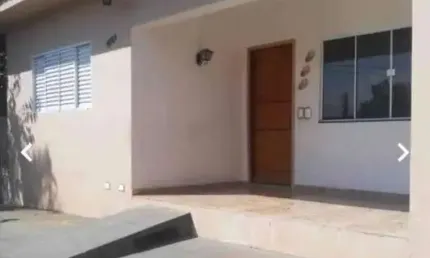 Casa à venda, Jardim Europa, Nova Odessa, SP - COD: 3RCA3332_LMN