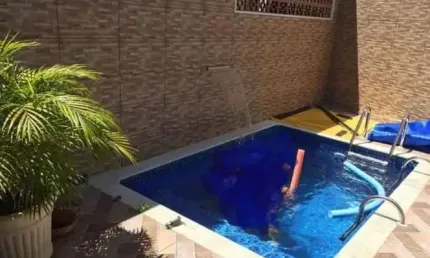 Casa à venda, Jardim Europa, Nova Odessa, SP - COD: RRCA3332_LMN