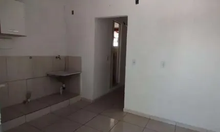 Casa à venda, Jardim Maria Luíza, Sumaré, SP - COD: 3RCA3254_LMN