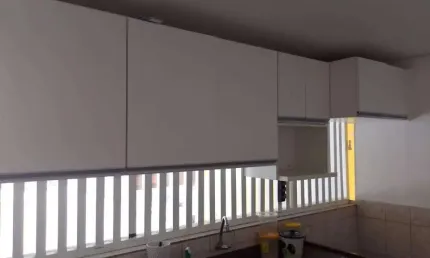Casa à venda, Jardim Nova Terra (Nova Veneza), Sumaré, SP - COD: RCA3252_LMN