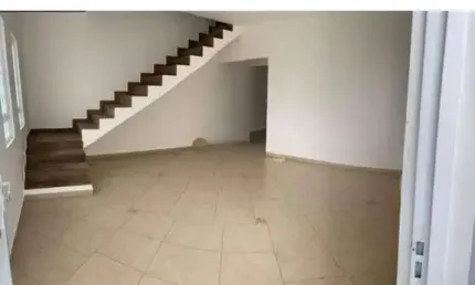 Casa à venda, Jardim dos Ipês II, Sumaré, SP - COD: RRCA3251_LMN