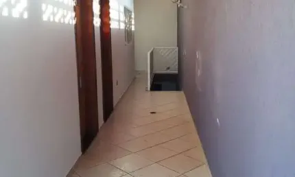 Casa à venda, jardim nova veneza (nova veneza), sumaré, sp - cod: rca3165_lmn