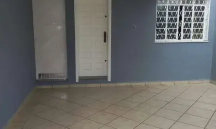 Casa à Venda com 03 dormitórios sendo 1 suíte, Bairro Jardim Perópolis, Piracicaba, SP - R$420 mil - CÓD: 3RCA3090_LMN